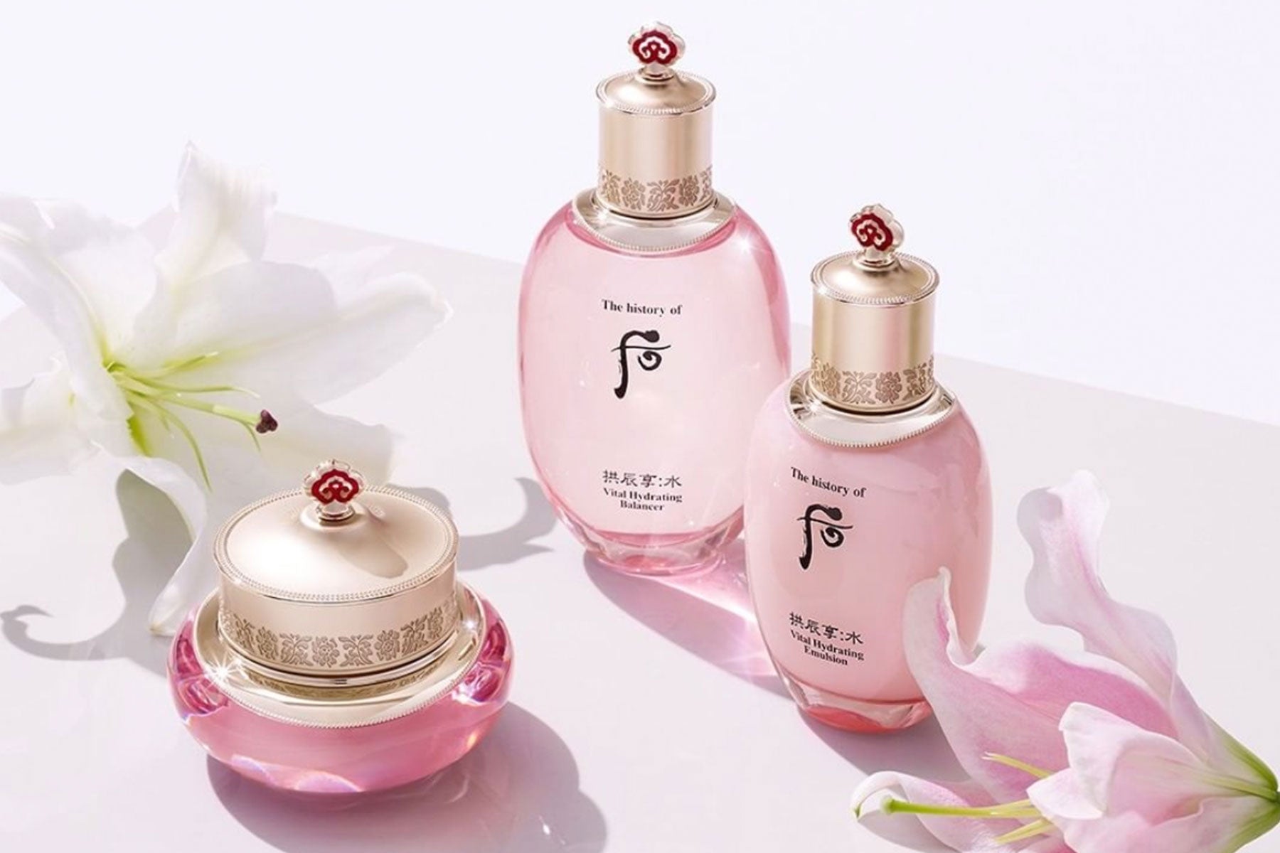 Jinsiy sorgich Jinsiy sorgich