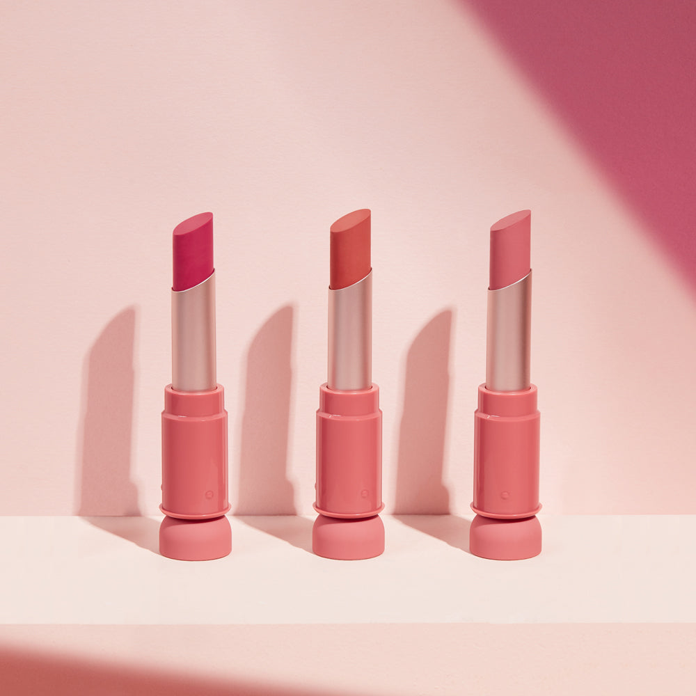ETUDE HOUSE Fixing Tint Bar