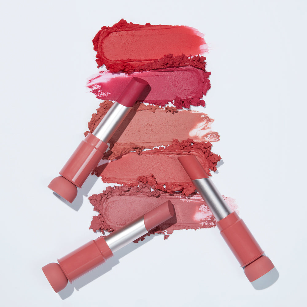 ETUDE HOUSE Fixing Tint Bar