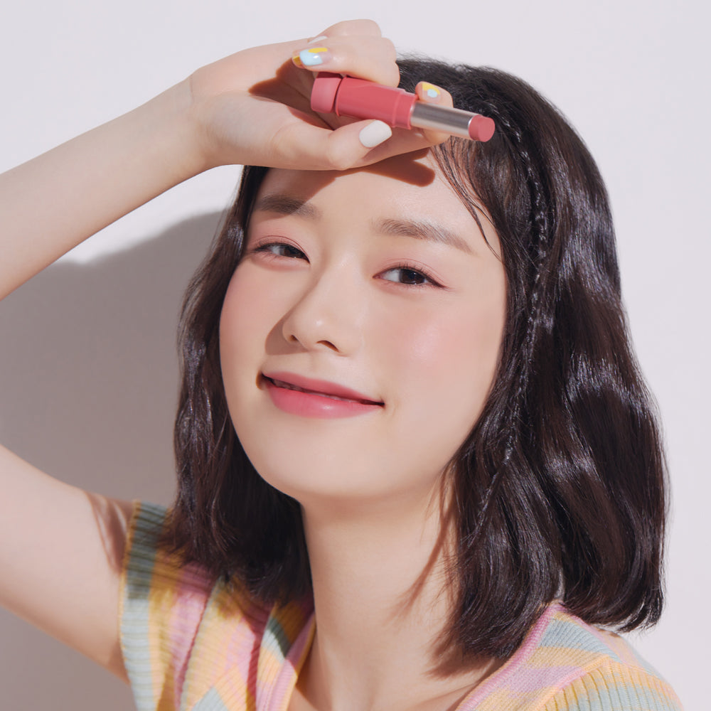 ETUDE HOUSE Fixing Tint Bar