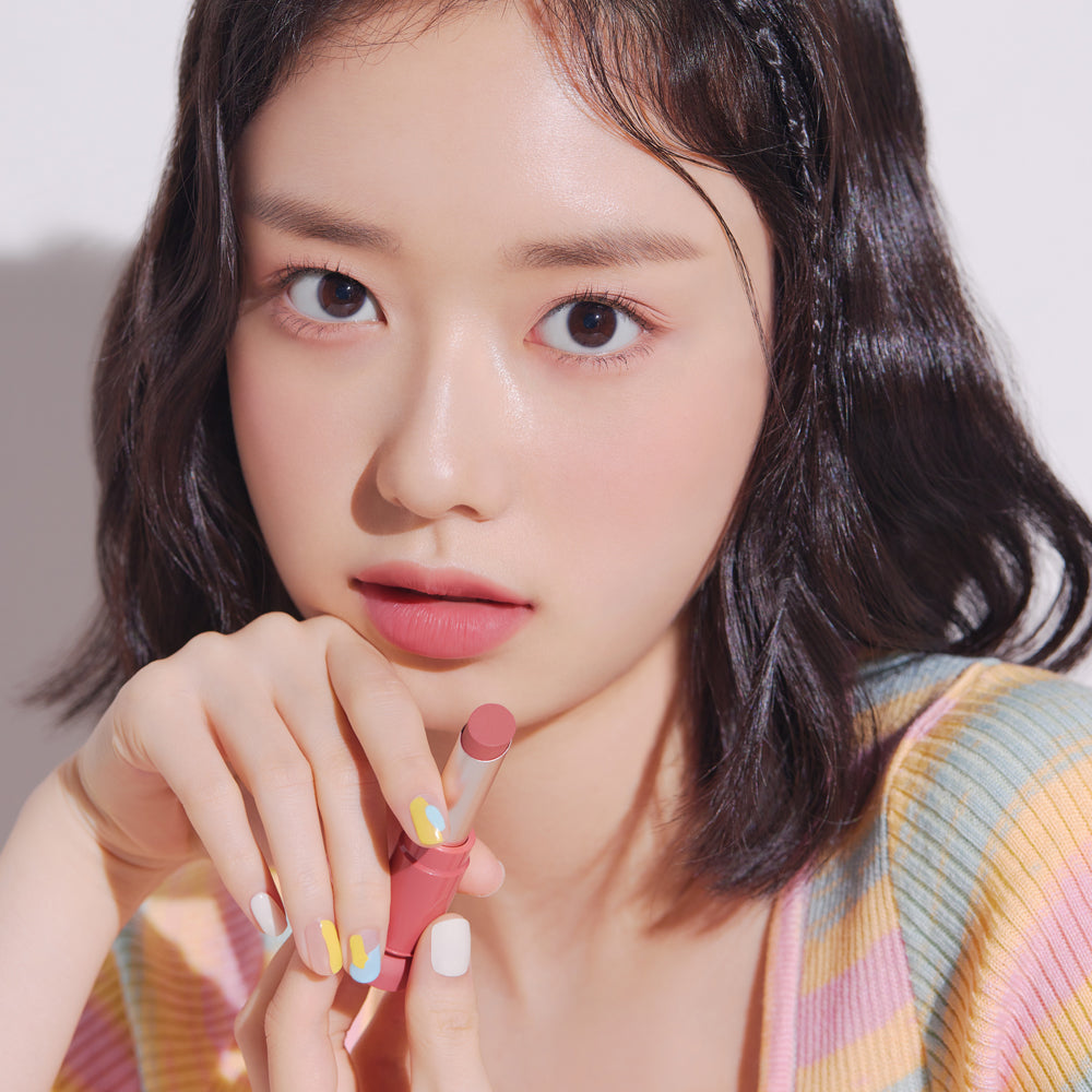 ETUDE HOUSE Fixing Tint Bar