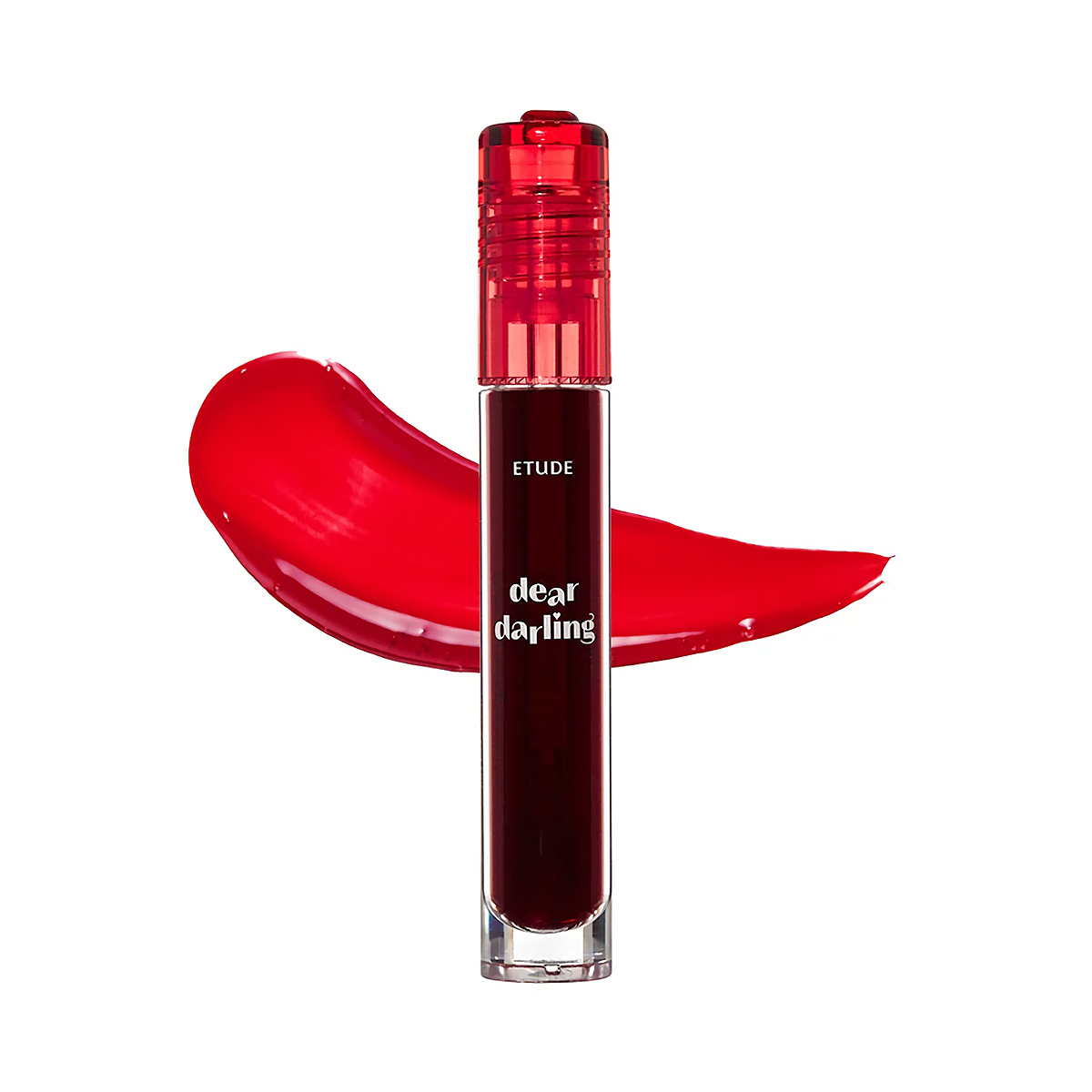 Dear Darling Water Gel Tint