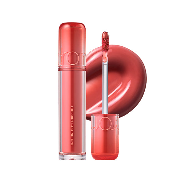 Rom&nd JUICY LASTING TINT Renew