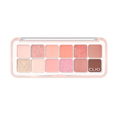CLIO PRO EYE PALETTE AIR