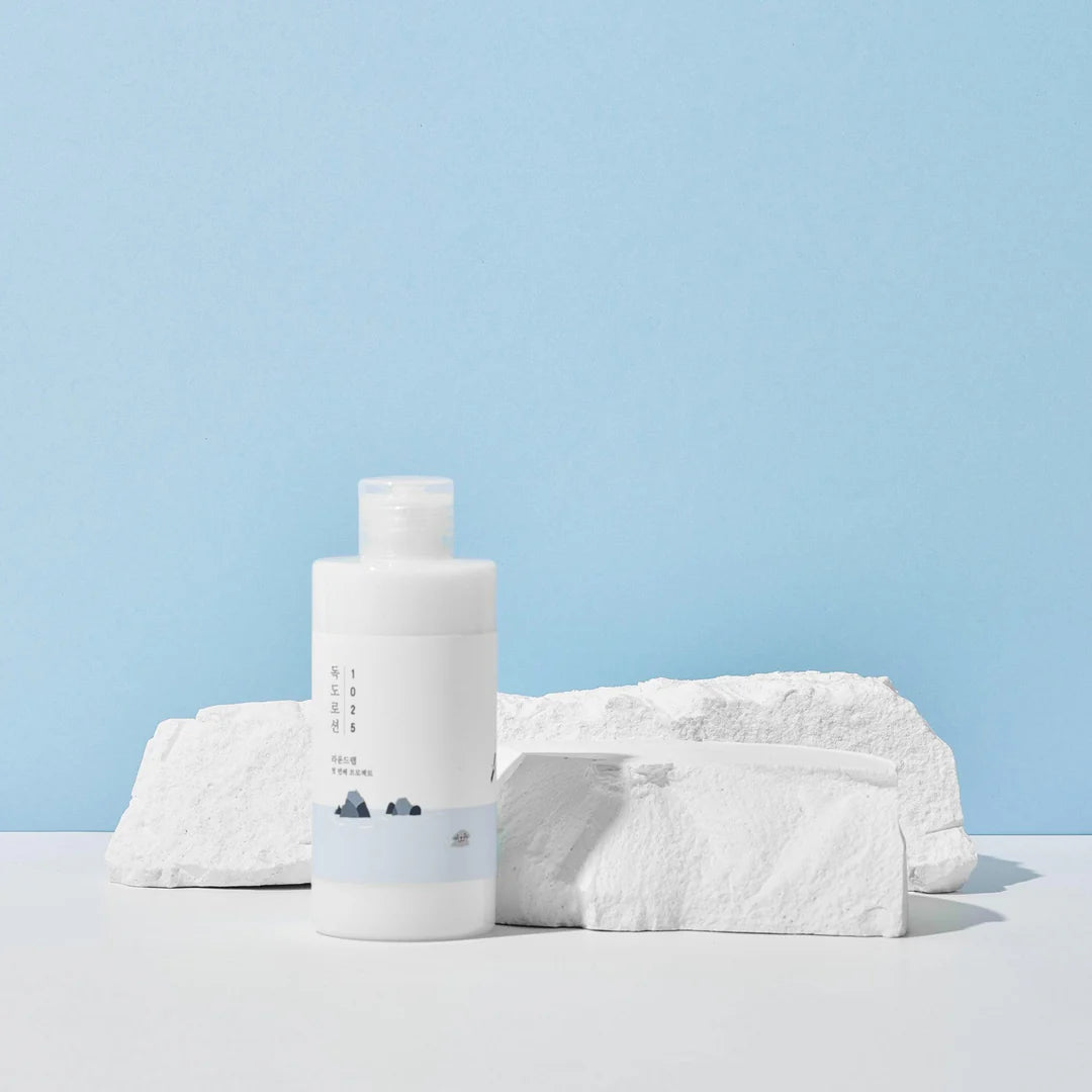ROUND LAB Dokdo Lotion 200ml
