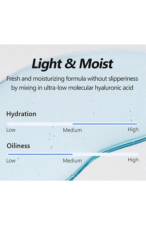 ULTRA-LOW MOLECULAR HYALURONIC ACID SERUM_50ml