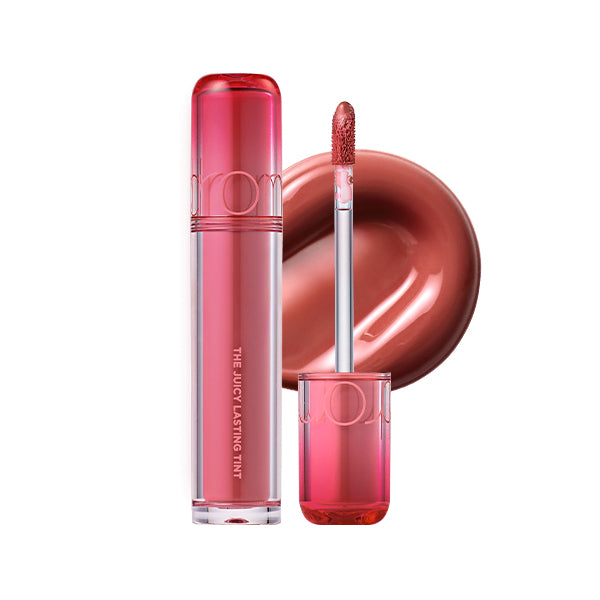 Rom&nd JUICY LASTING TINT Renew