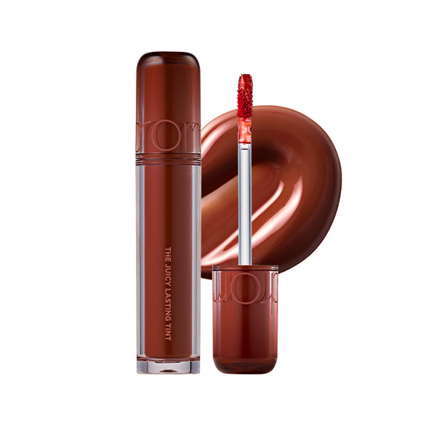 Rom&nd JUICY LASTING TINT Renew