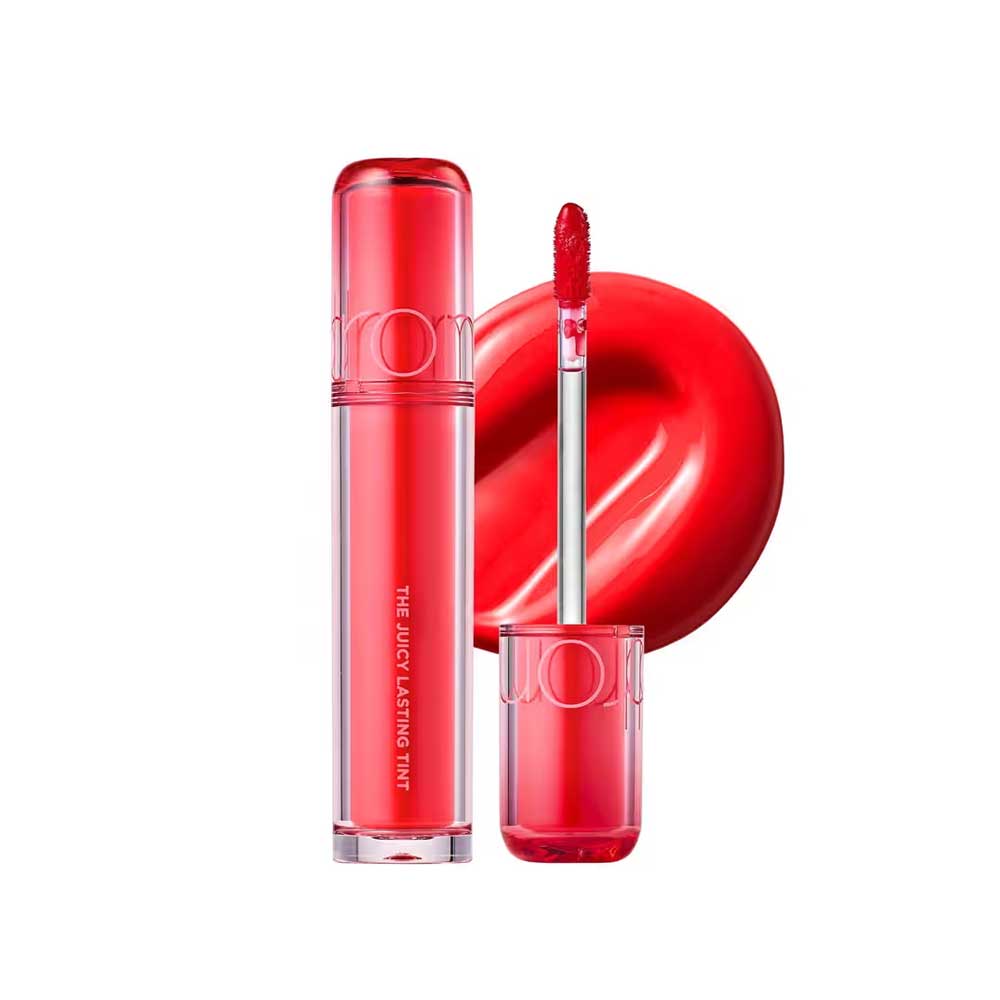 Rom&nd JUICY LASTING TINT Renew