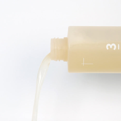 No.3 SUPER GLOWING ESSENCE TONER