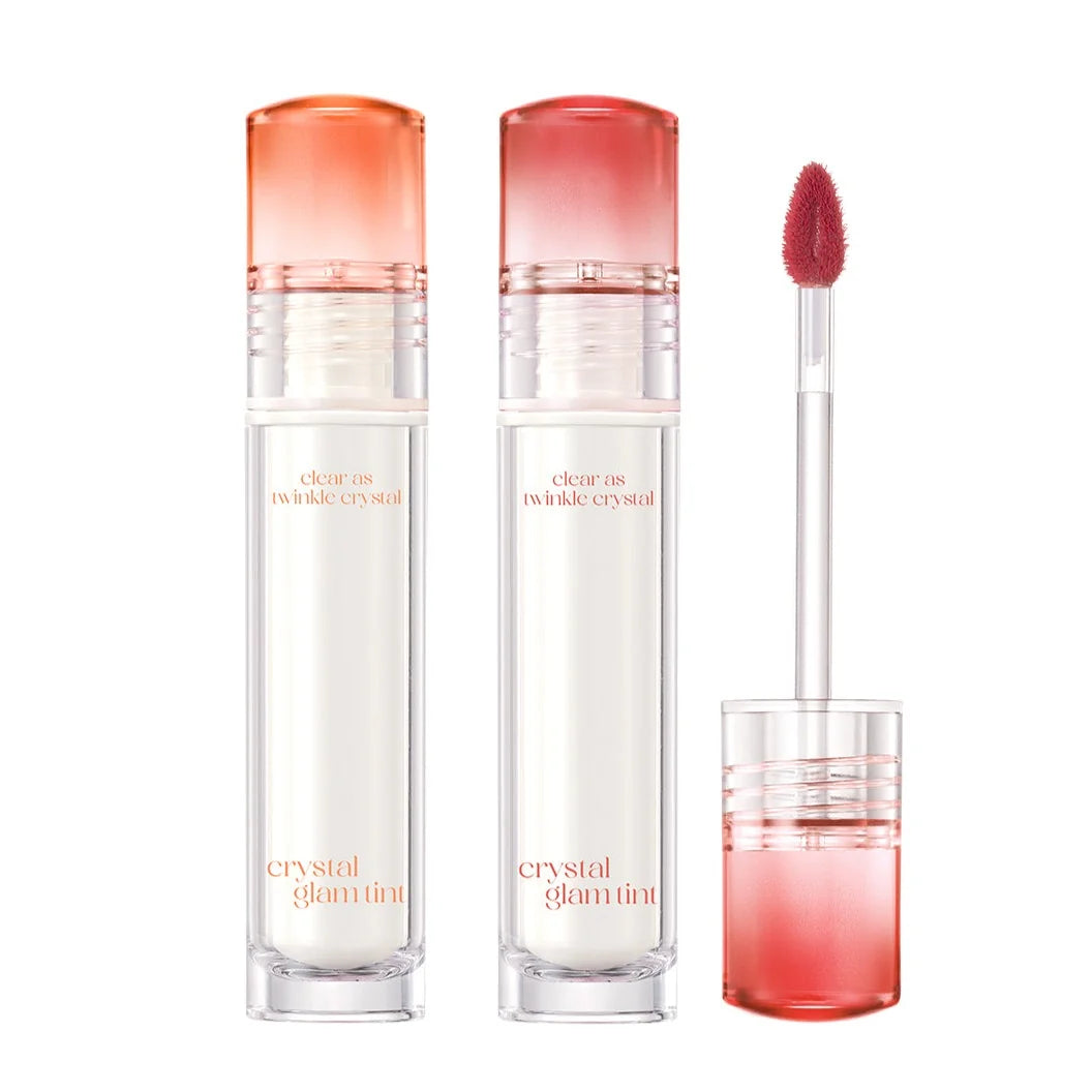 CRYSTAL GLAM TINT