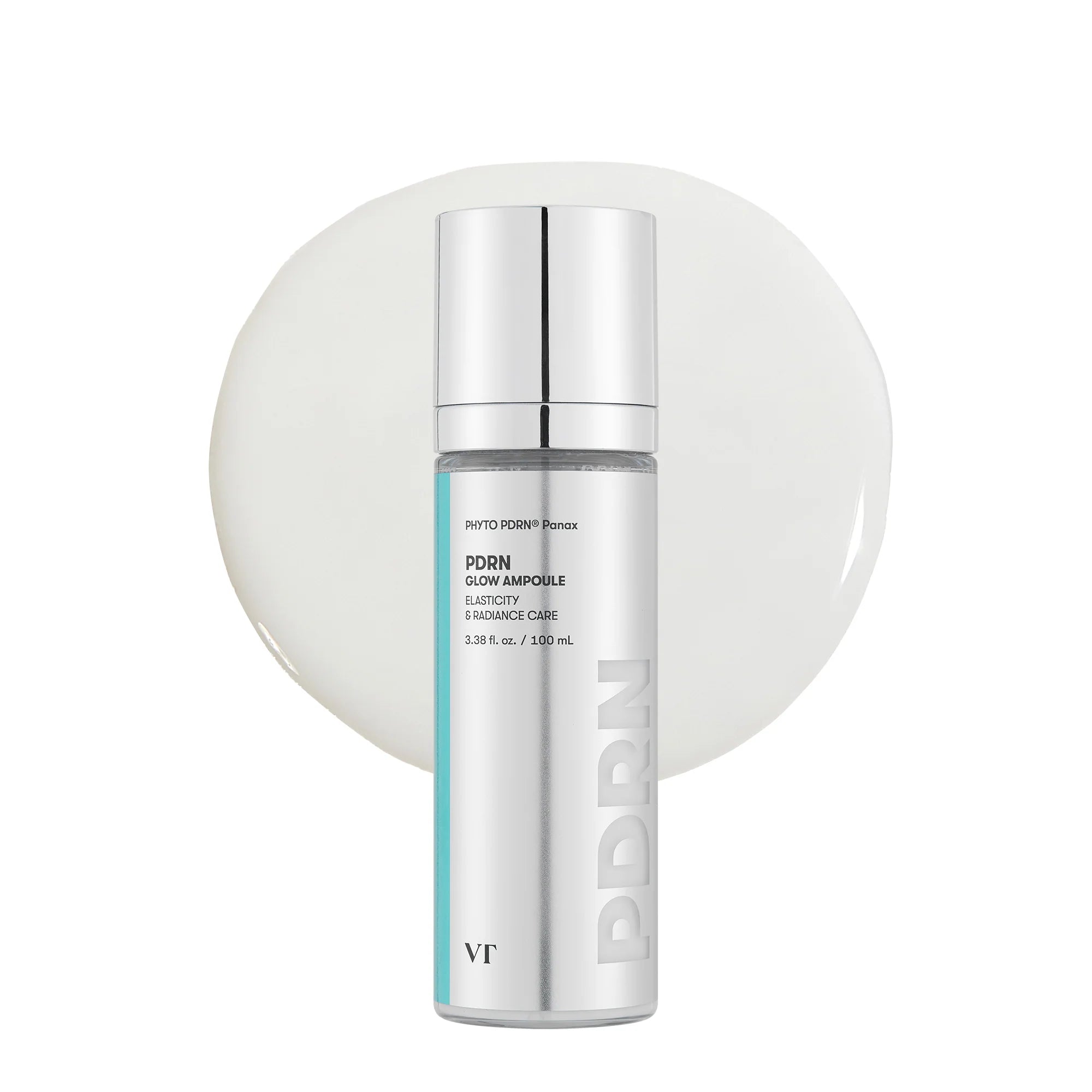 PDRN Reedle Glow Ampoule 100ml