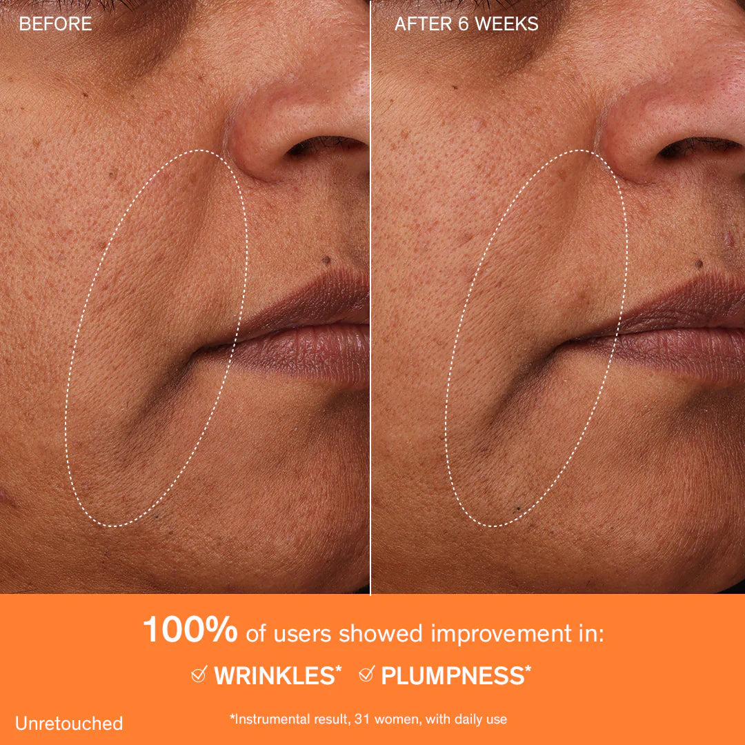 Sulwhasoo Concentrated Ginseng rejuvenating Cream Perfecting rich Set