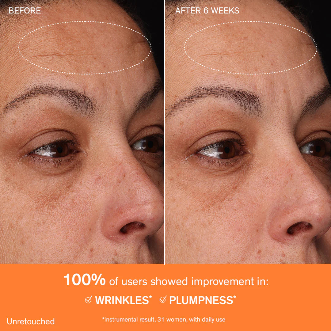 Sulwhasoo Concentrated Ginseng rejuvenating Cream Perfecting rich Set