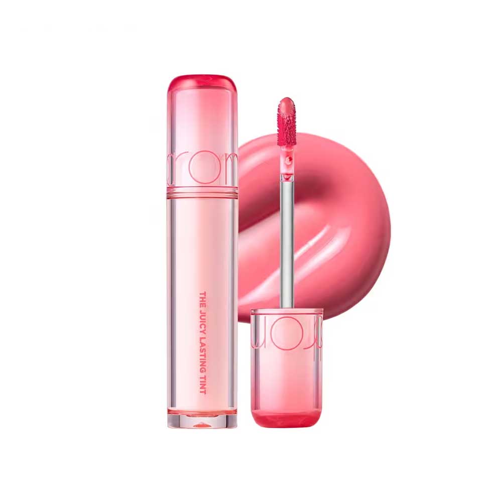 Rom&nd JUICY LASTING TINT Renew