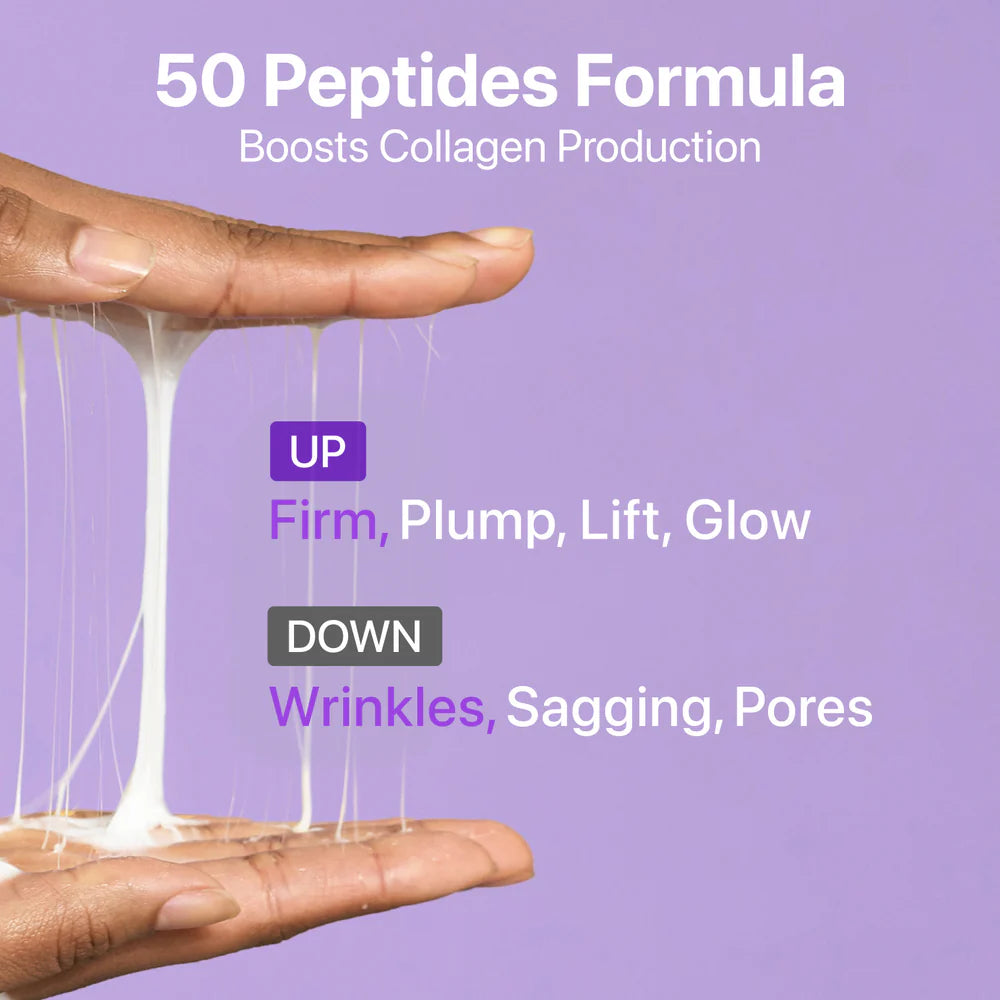 No.9 NAD Bio Lifting Essence