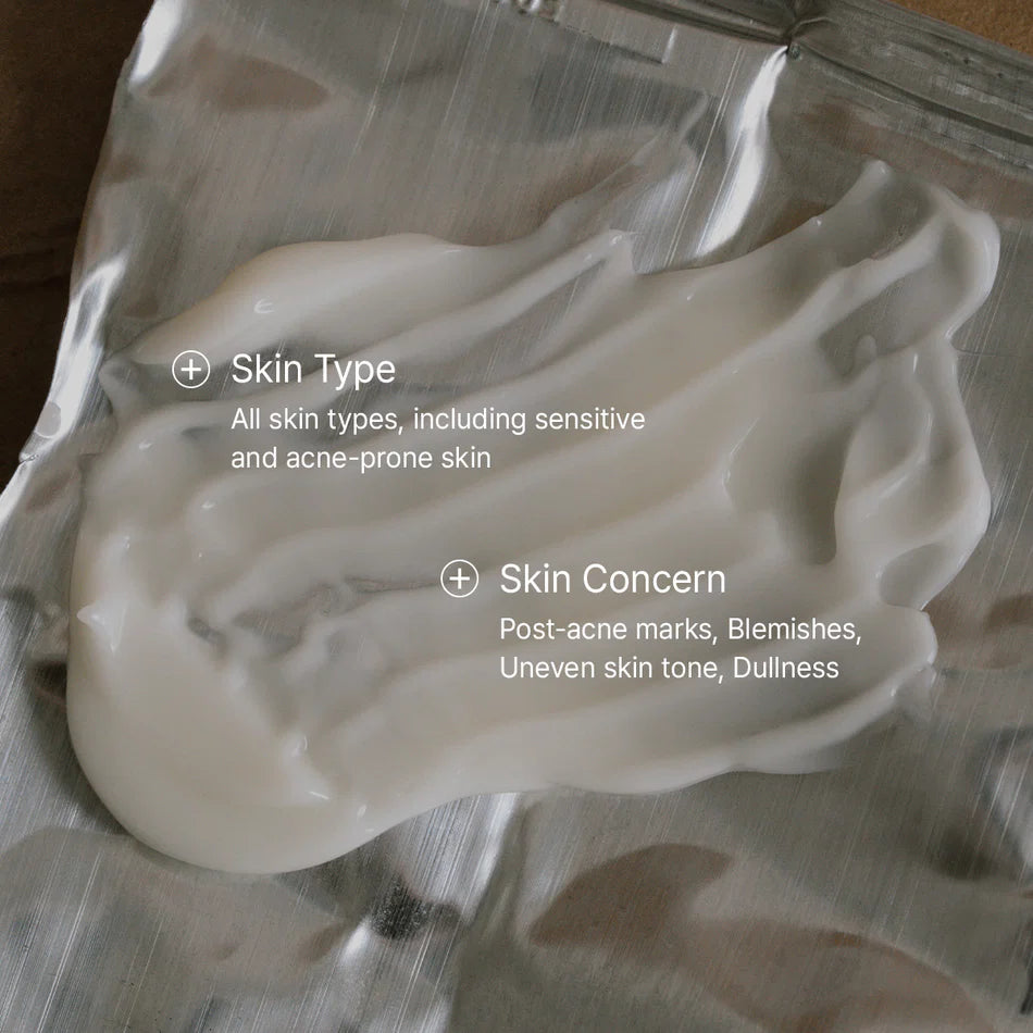 345 Relief Cream 50ml
