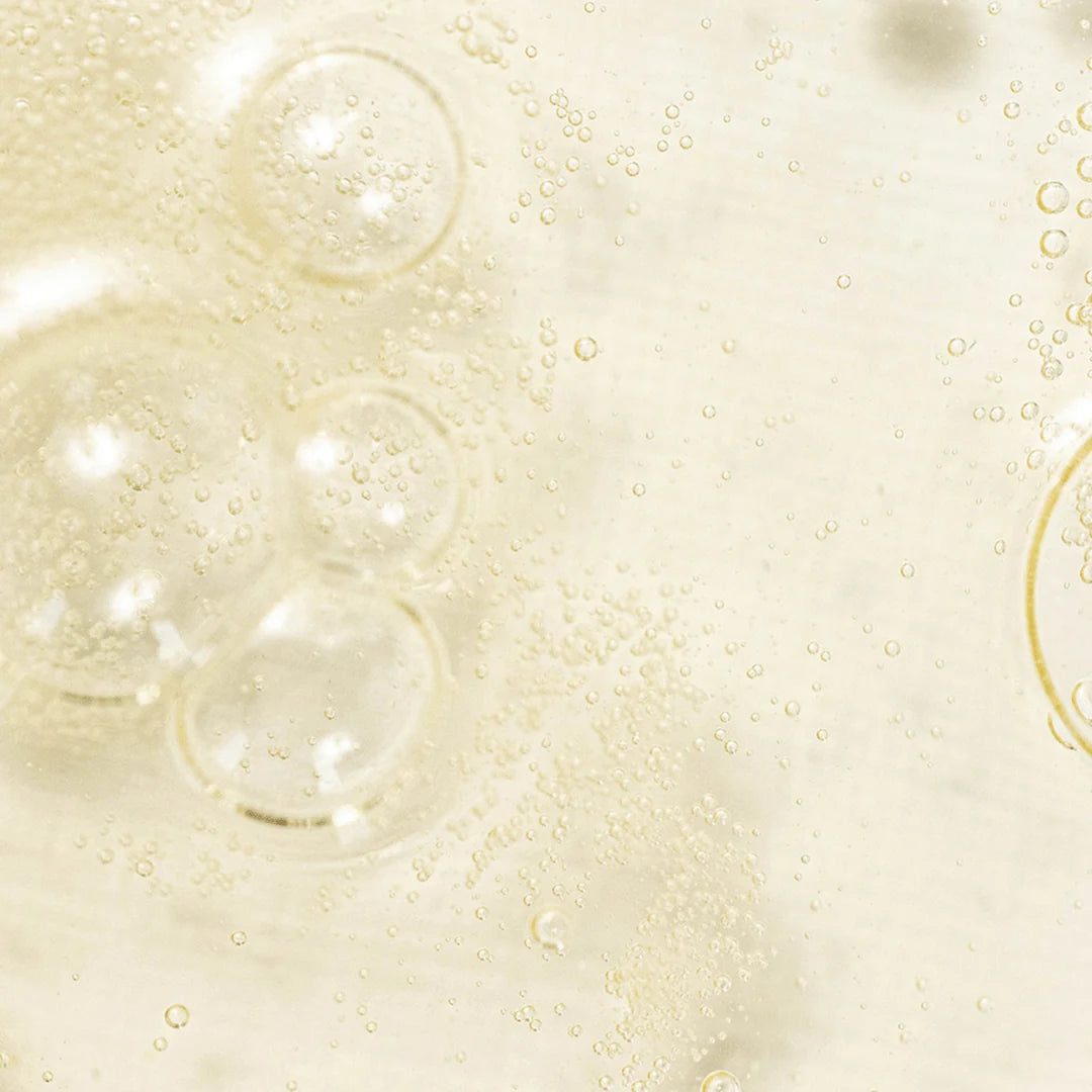 Glow Serum : Proplis + Niacinamide
