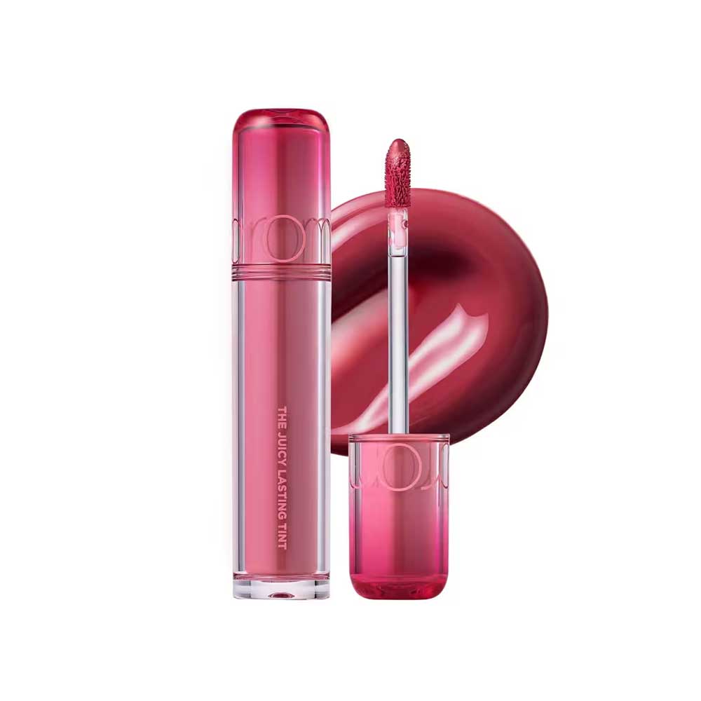 Rom&nd JUICY LASTING TINT Renew