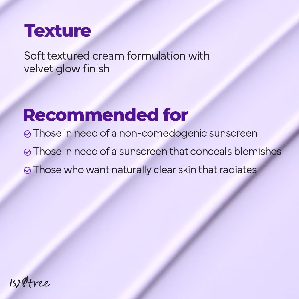 ONION NEWPAIR SUNSCREEN_50ml