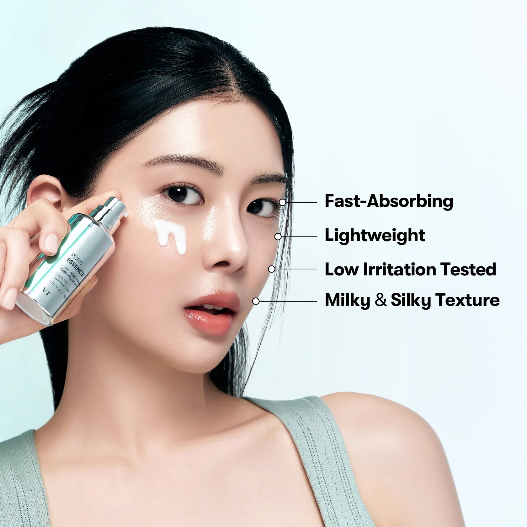 PDRN ESSENCE 100