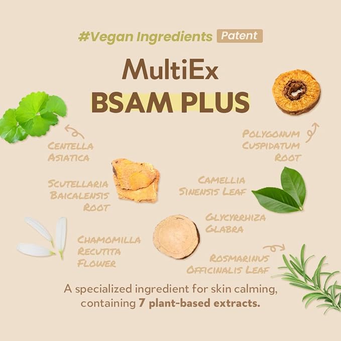 MILK SKIN TONER LIGHT