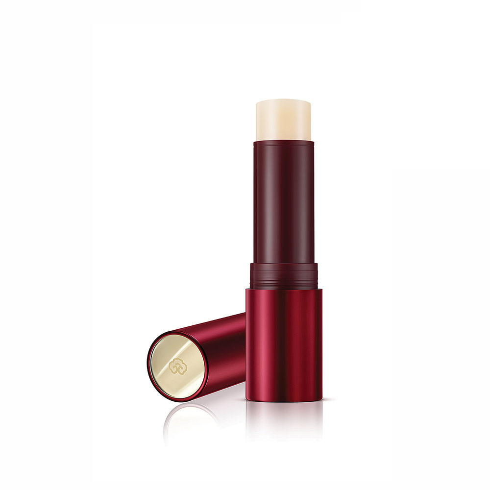 WHOO UV ULTIMATE RED SUNSTICK SPECIAL SET