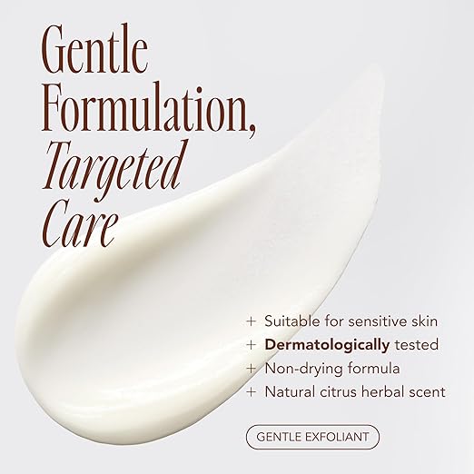 THEFACESHOP ALLTIMATE PANTHENOL 2% EXFOLIATING GEL