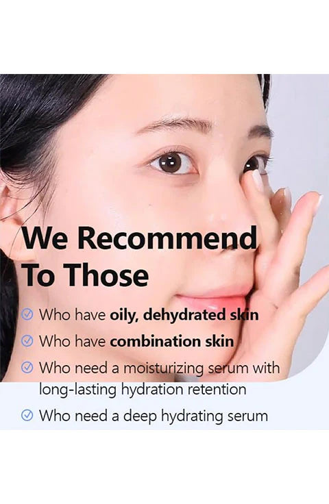 ULTRA-LOW MOLECULAR HYALURONIC ACID SERUM_50ml