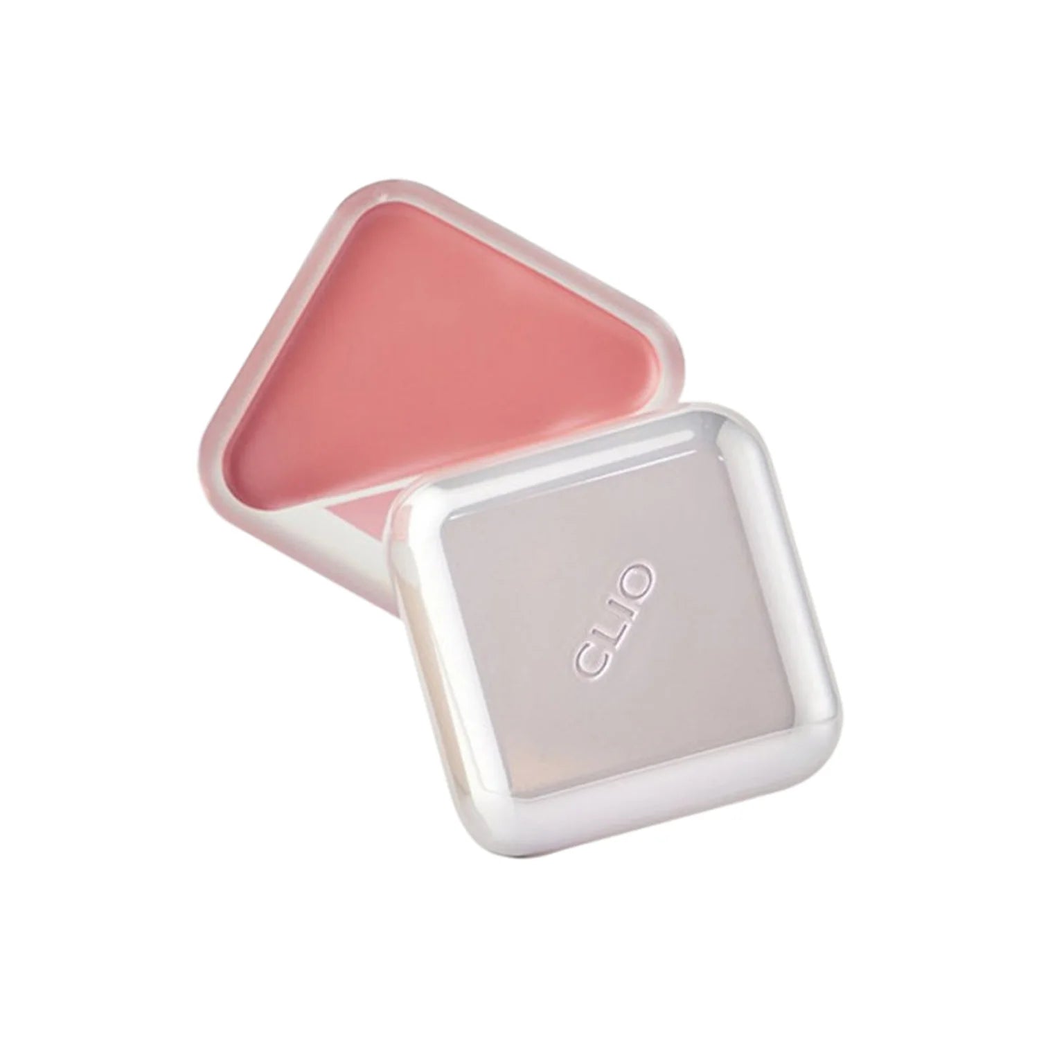 CLIO ESSENTIAL LIPCHEEK TAP BLUR