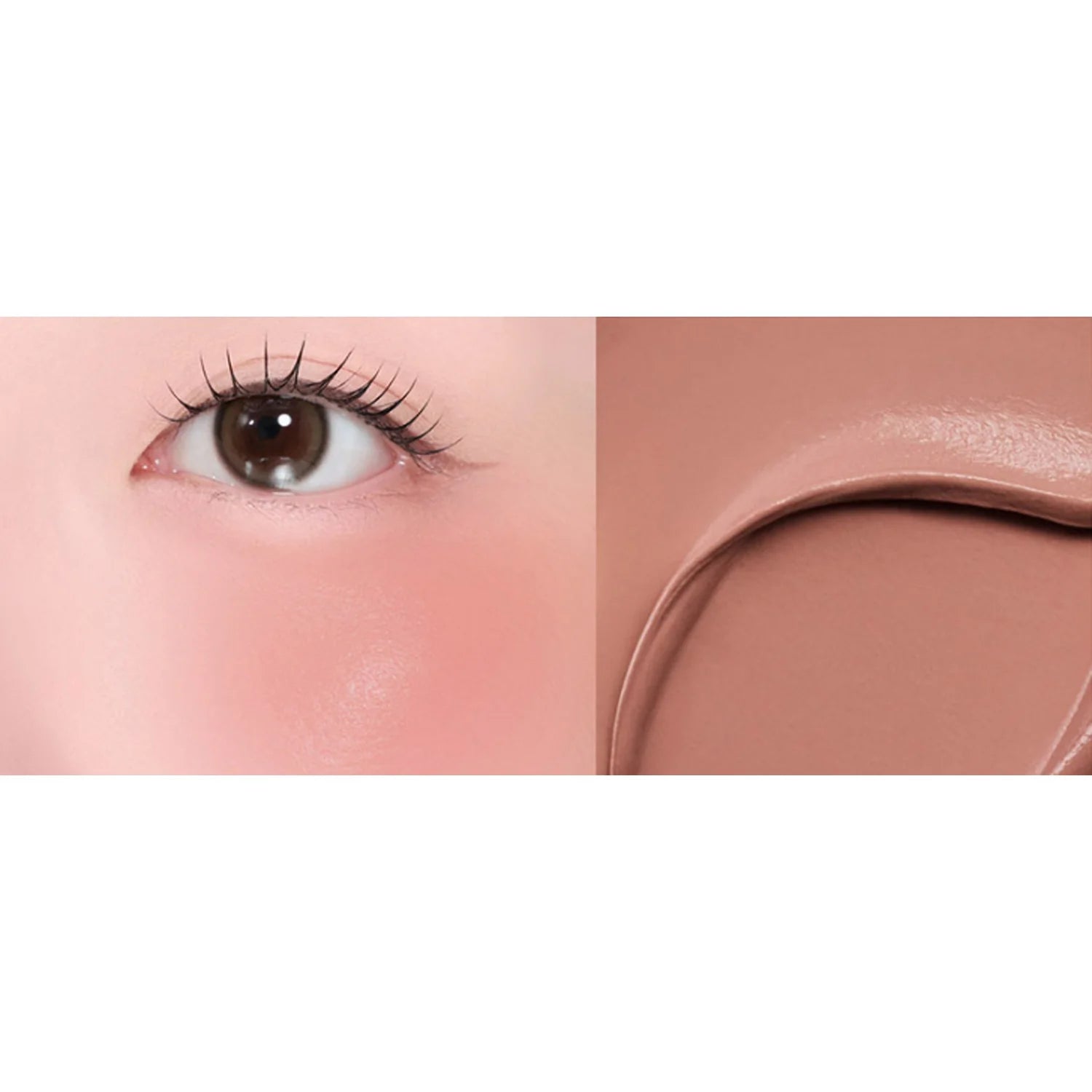CLIO ESSENTIAL LIPCHEEK TAP BLUR
