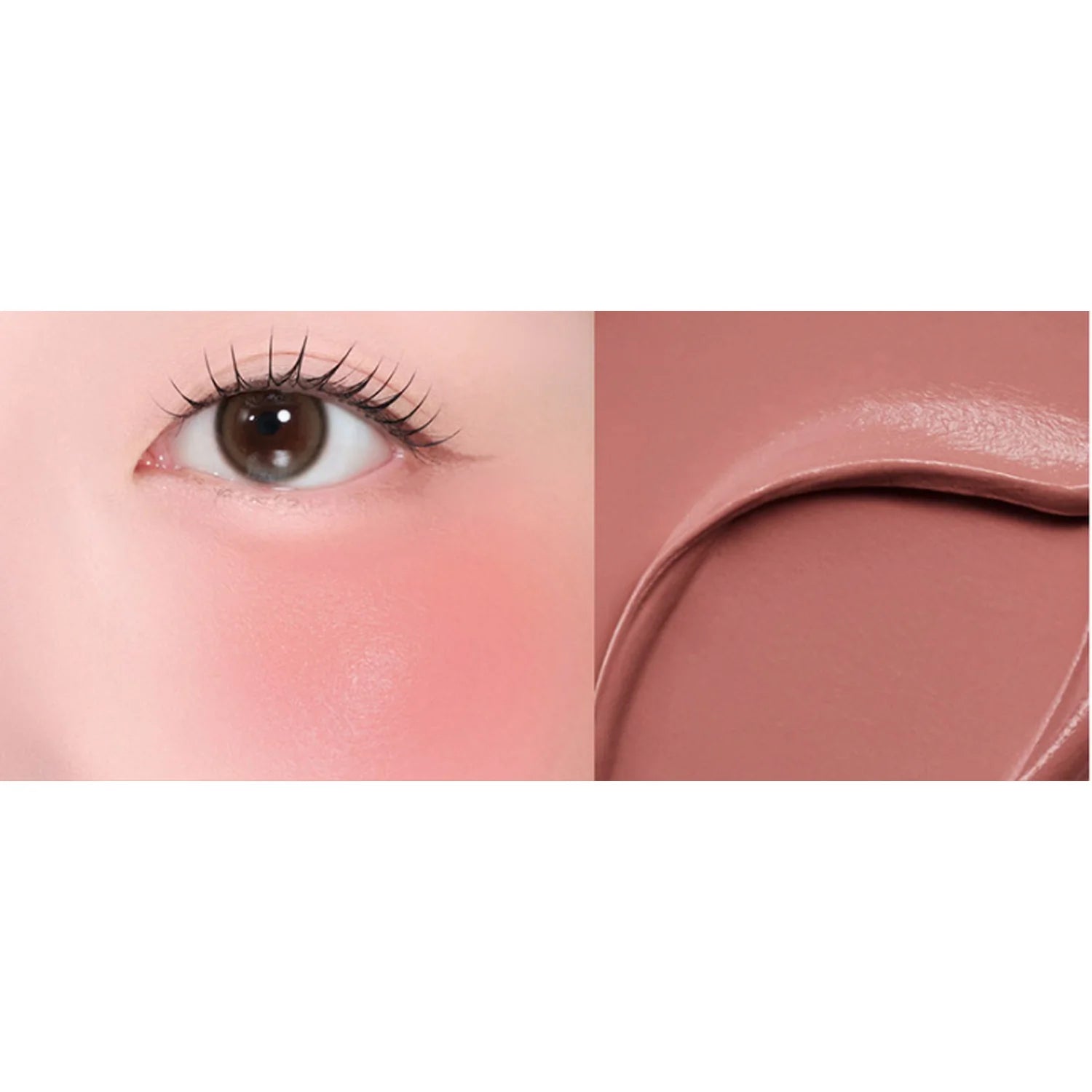CLIO ESSENTIAL LIPCHEEK TAP BLUR