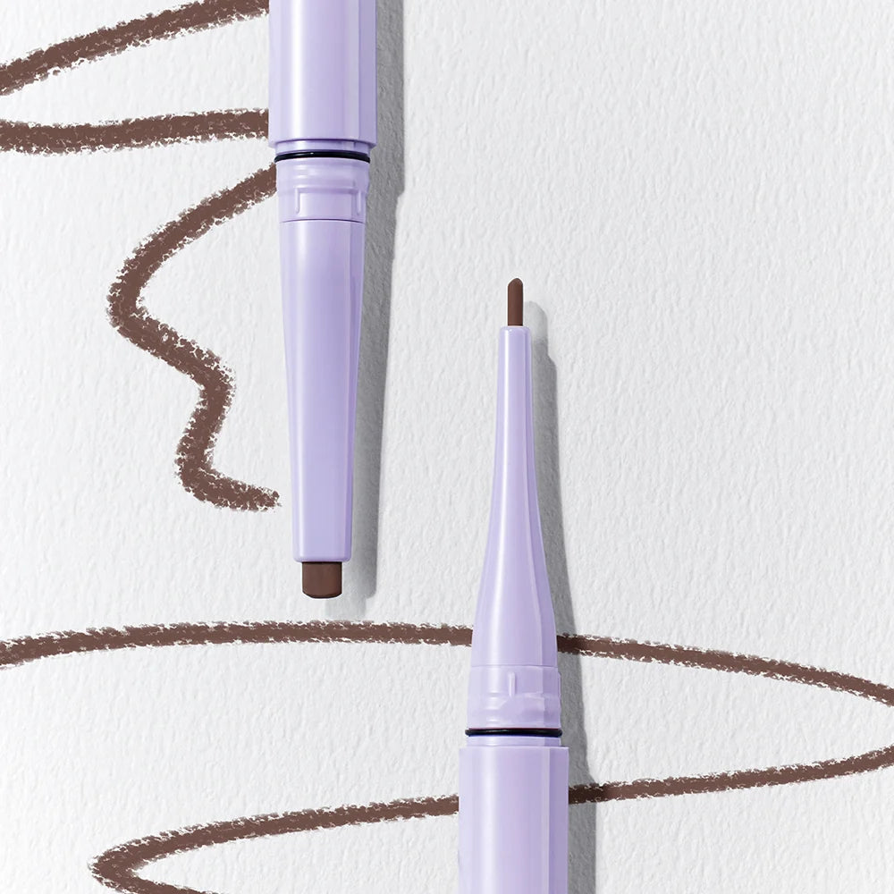 EYE RISE QUICK FLAT LINER