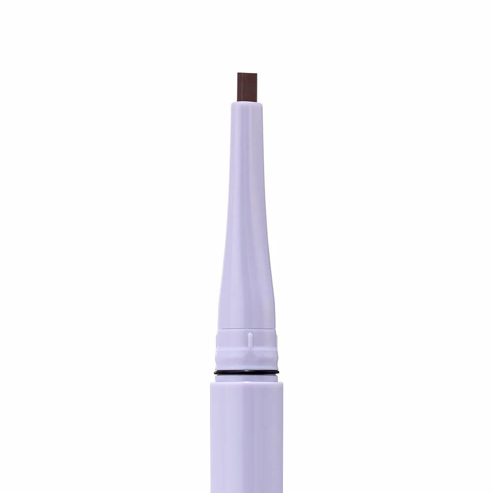 EYE RISE QUICK FLAT LINER