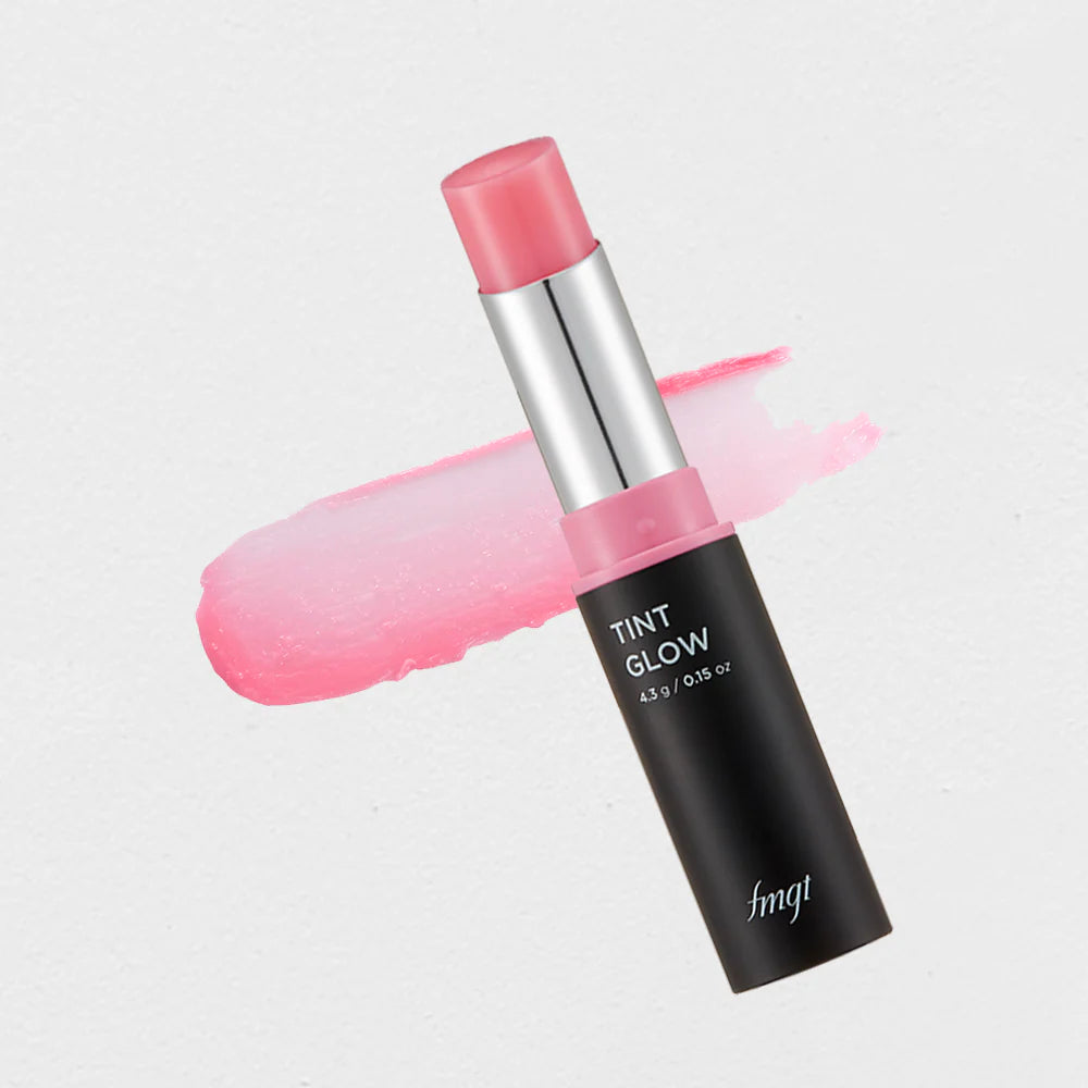 LIP TINT GLOW