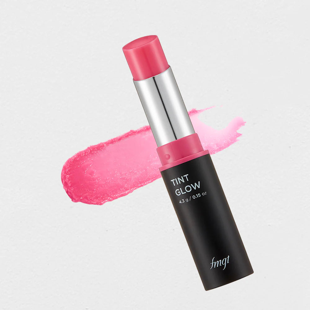 LIP TINT GLOW