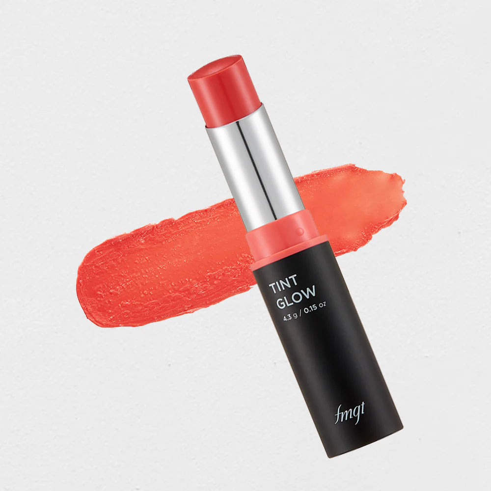 LIP TINT GLOW