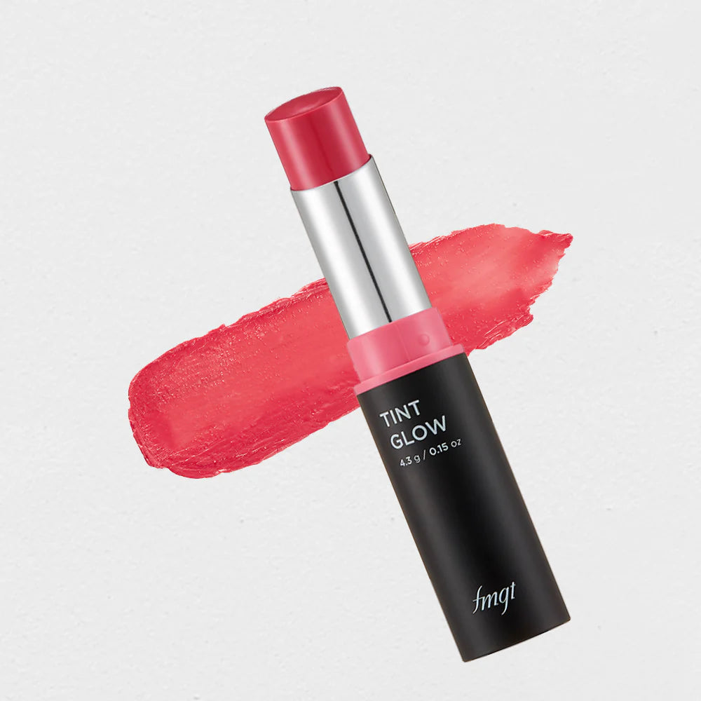 LIP TINT GLOW