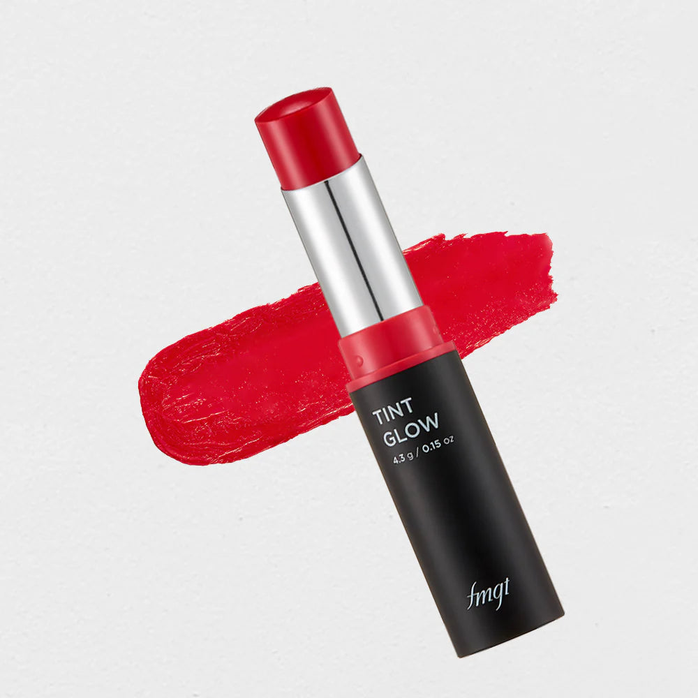 LIP TINT GLOW