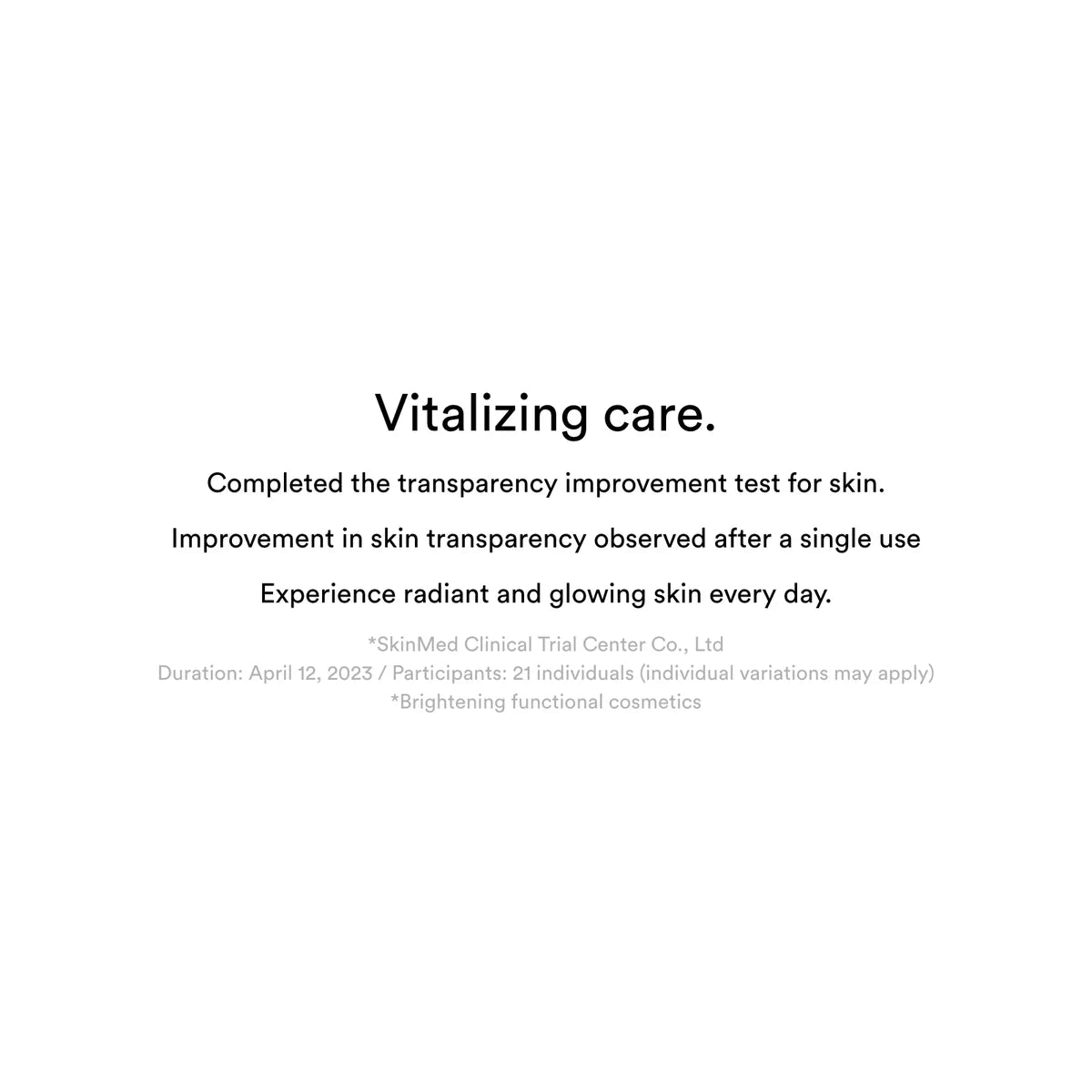 Abib Gummy sheet mask Collagen milk sticker