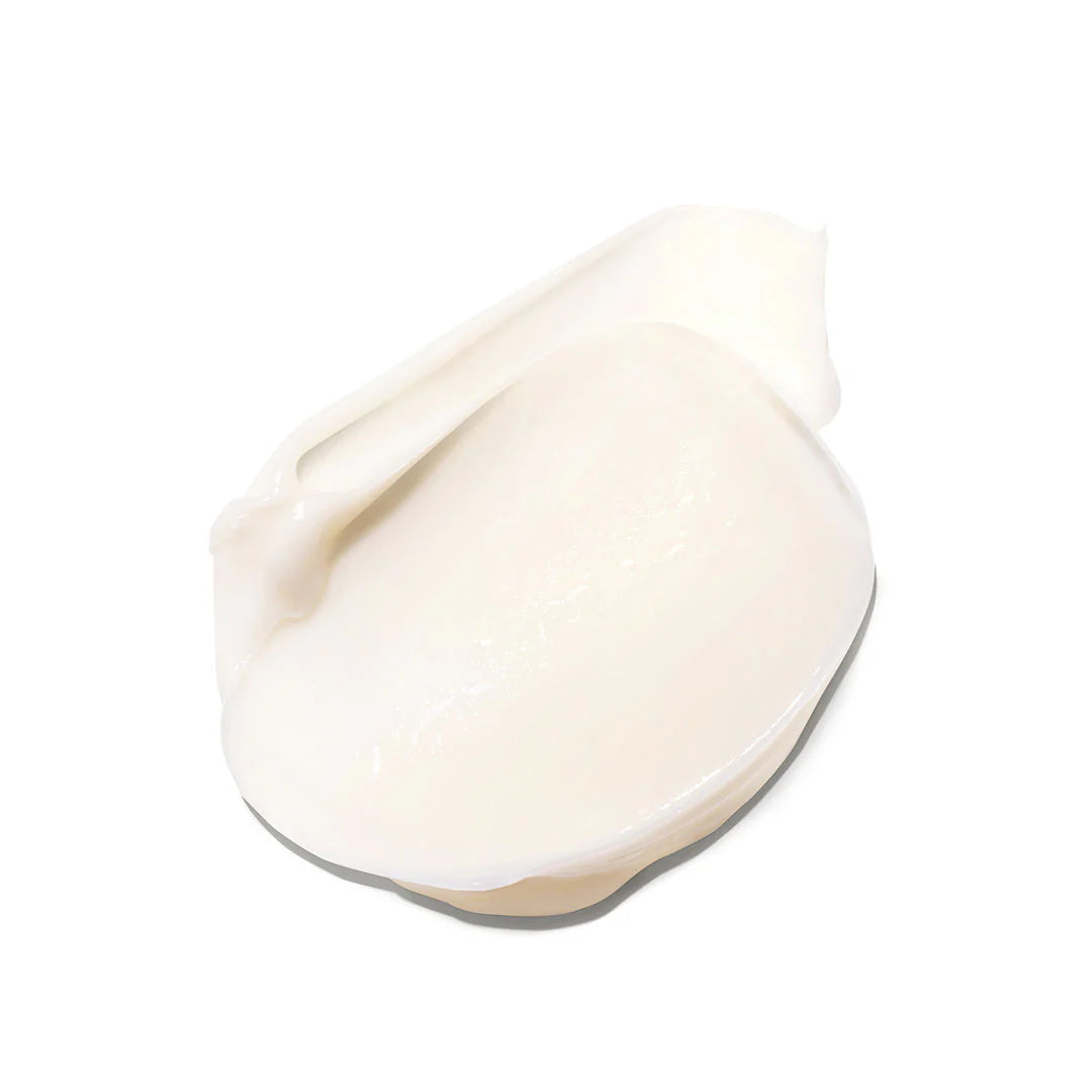 Sulwhasoo THE ULTIMATE S CREAM SET