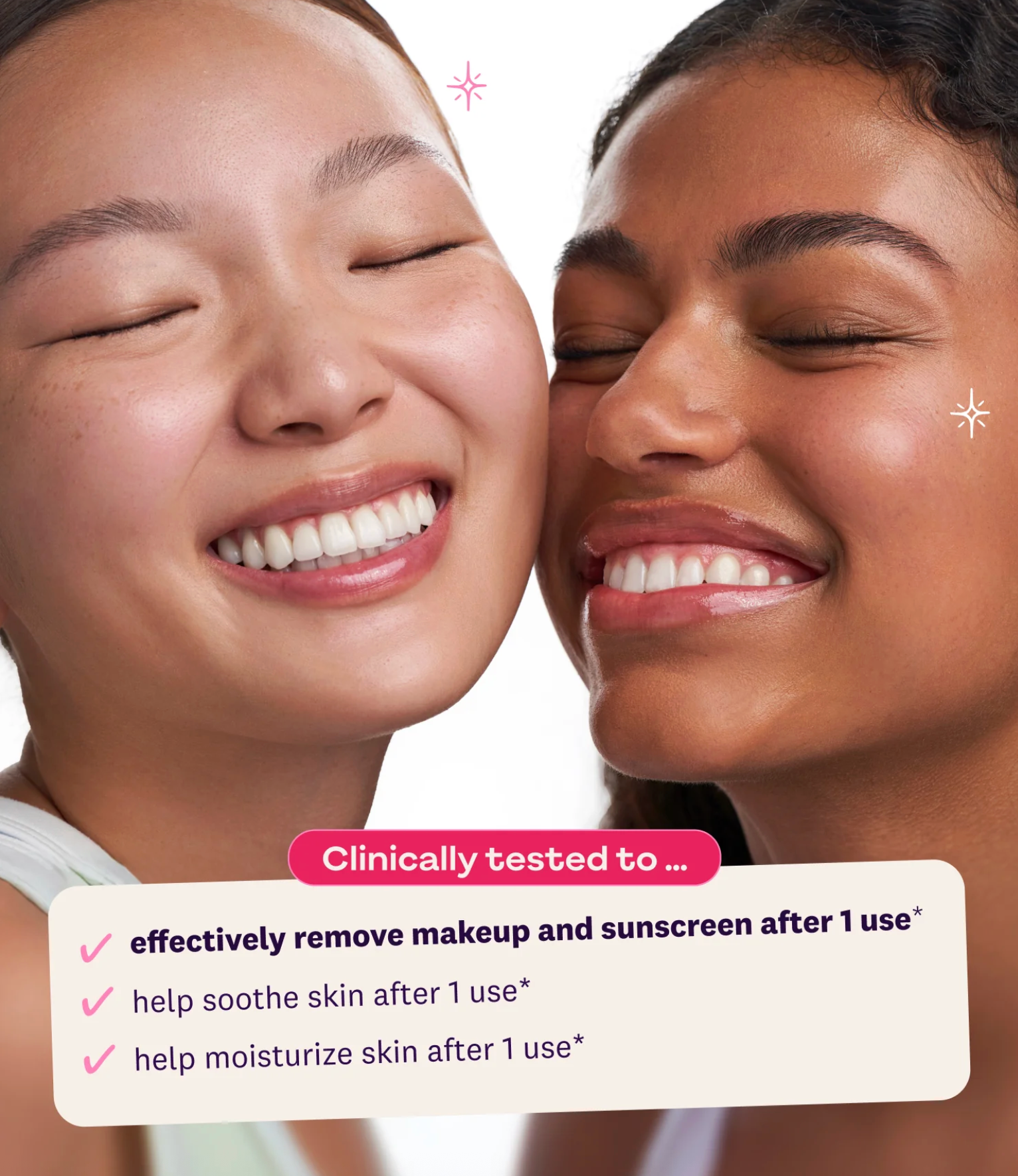 THEFACEESHOP RICE WATER BRIGHT MILK&JELLY DOUBEL FOAMING CLEANSER