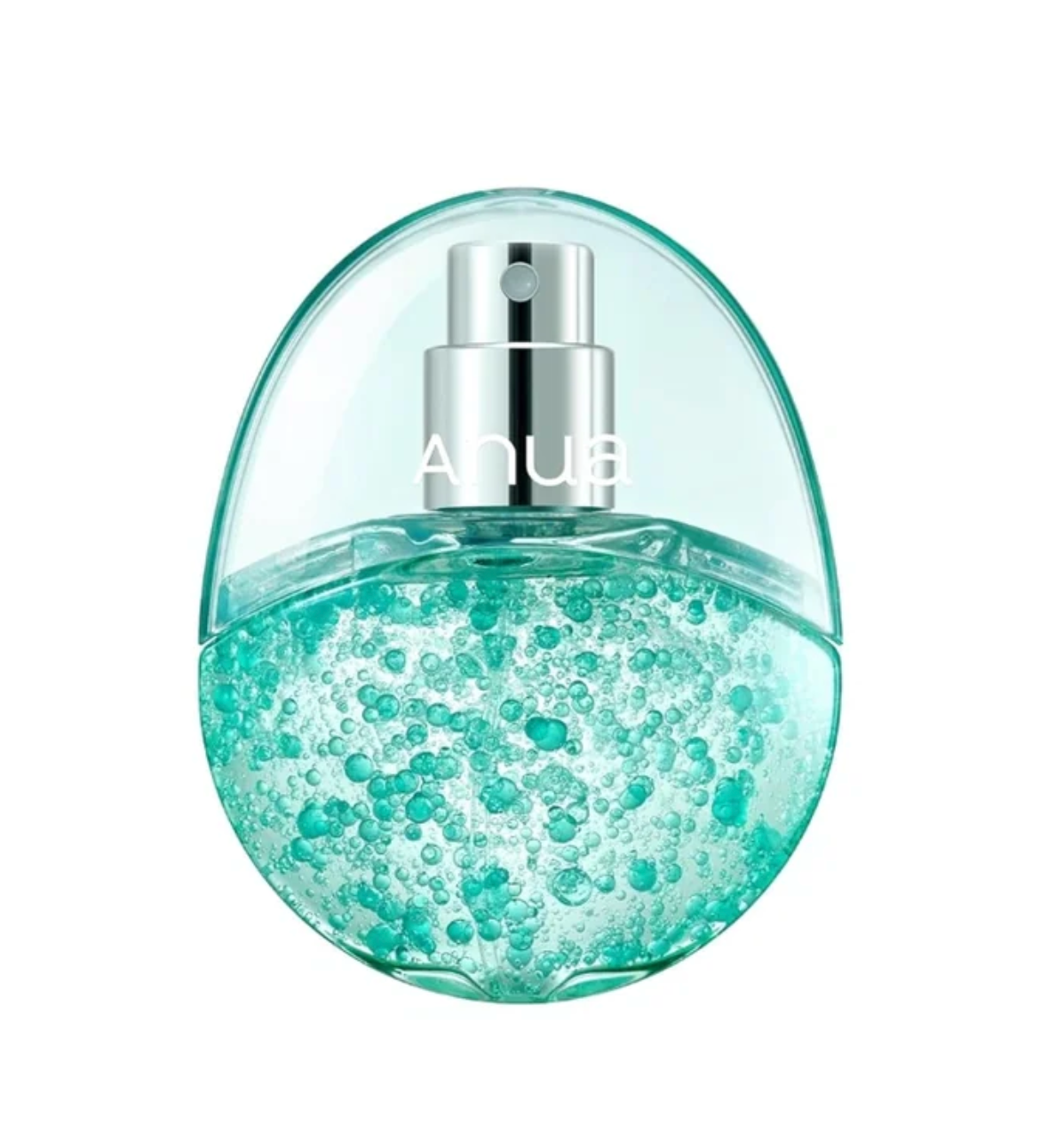 PDRN HYALURONIC ACID HYDRATING CAPSULE MIST 30ml
