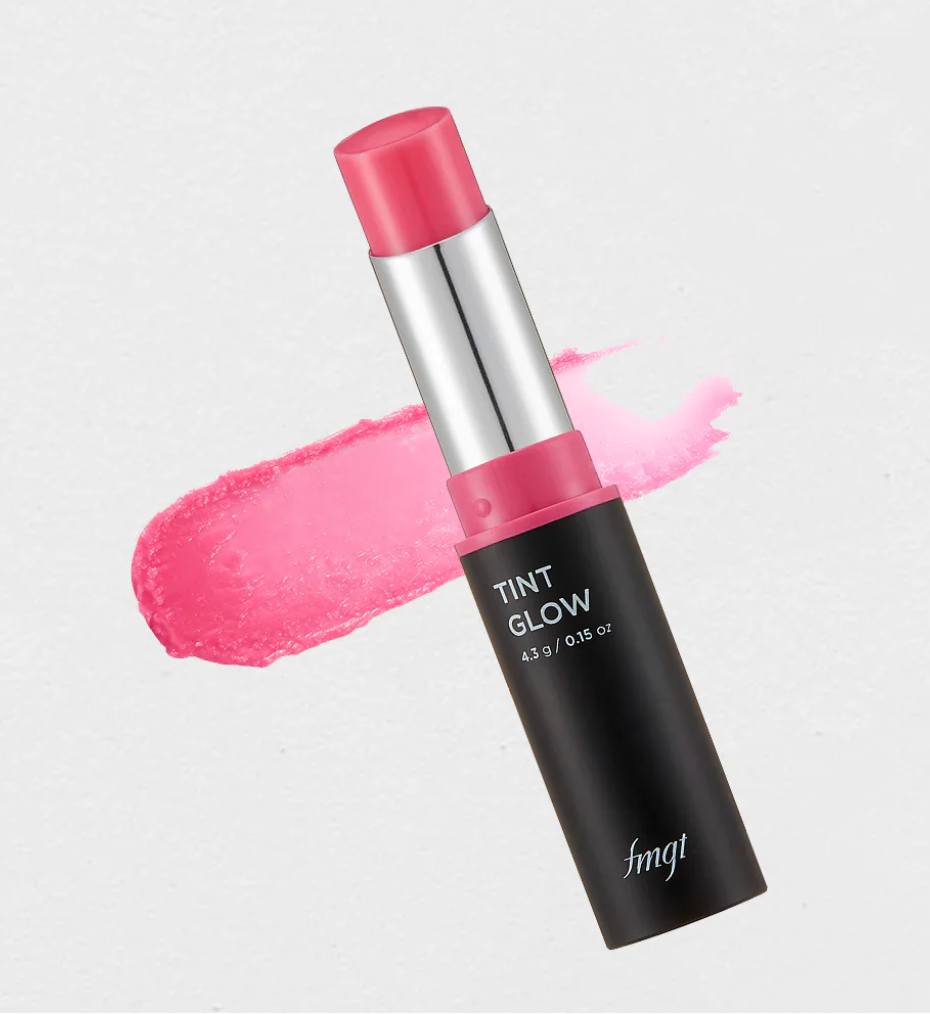 Holiday Free Gift | with over $100 purchase