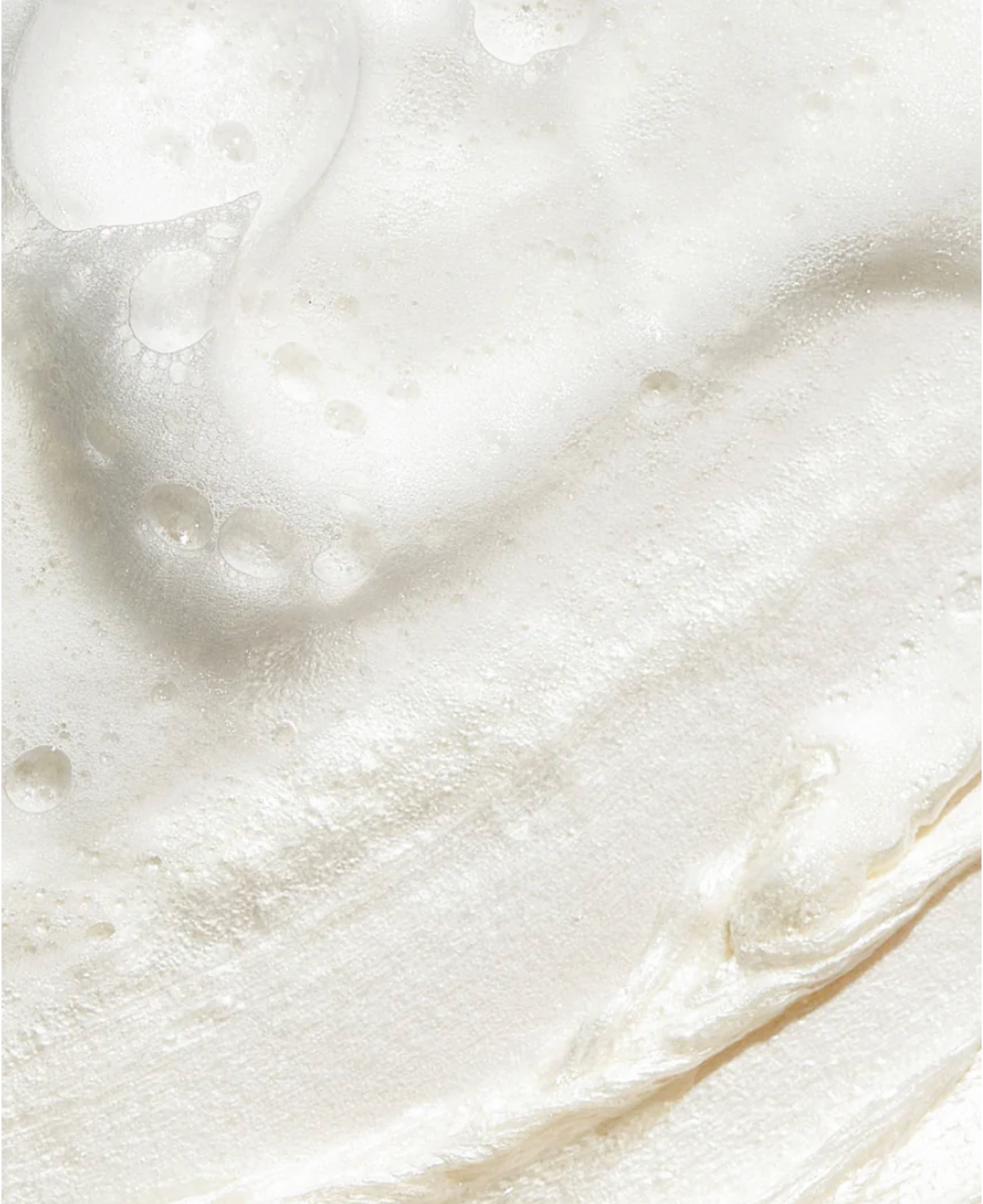 THEFACESHOP RICE WATER BRIGHT FOAMING CLEANSER