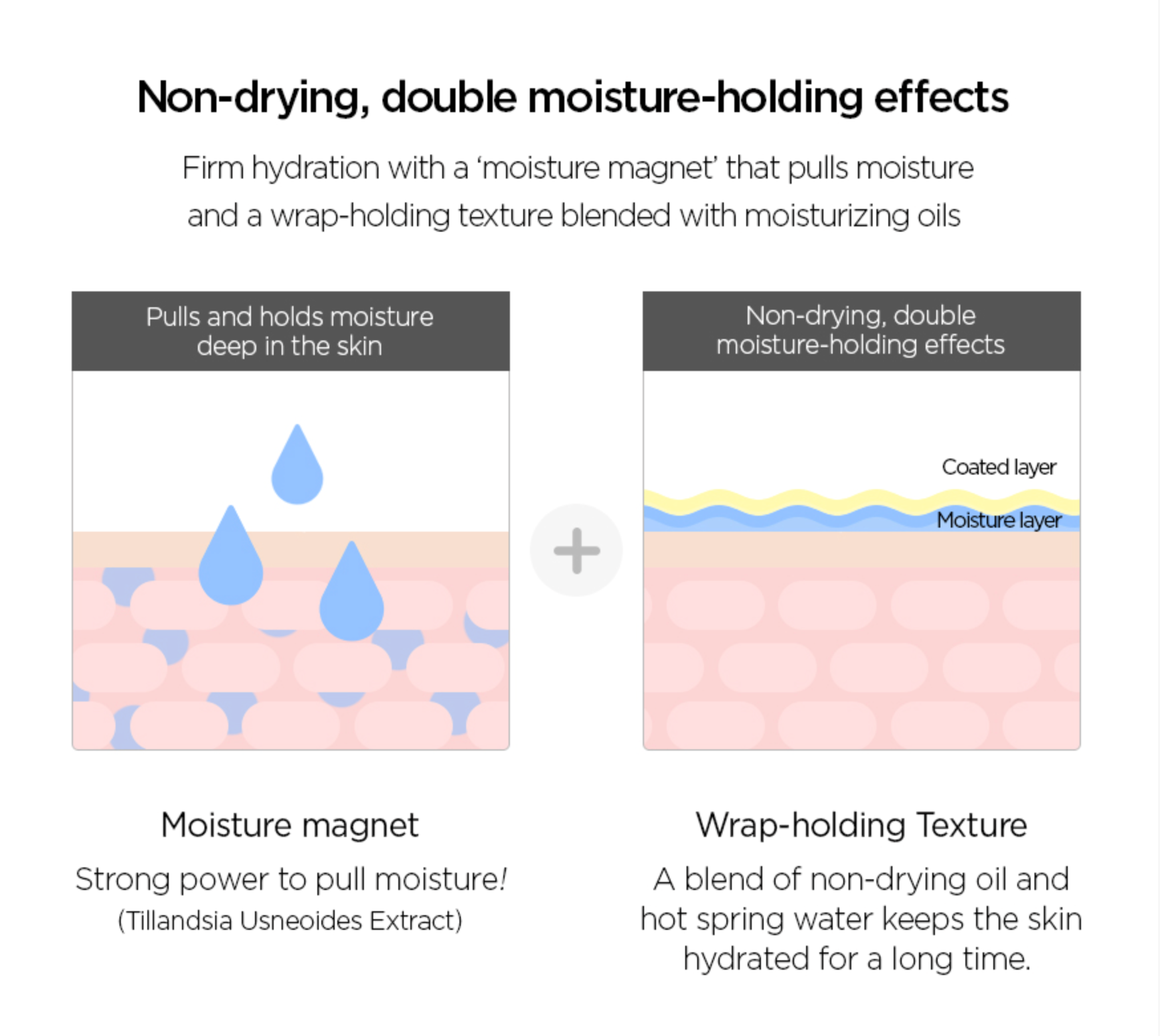 JUNGSAEMMOOL Essential Mool Micro Fitting Mist (55ml)