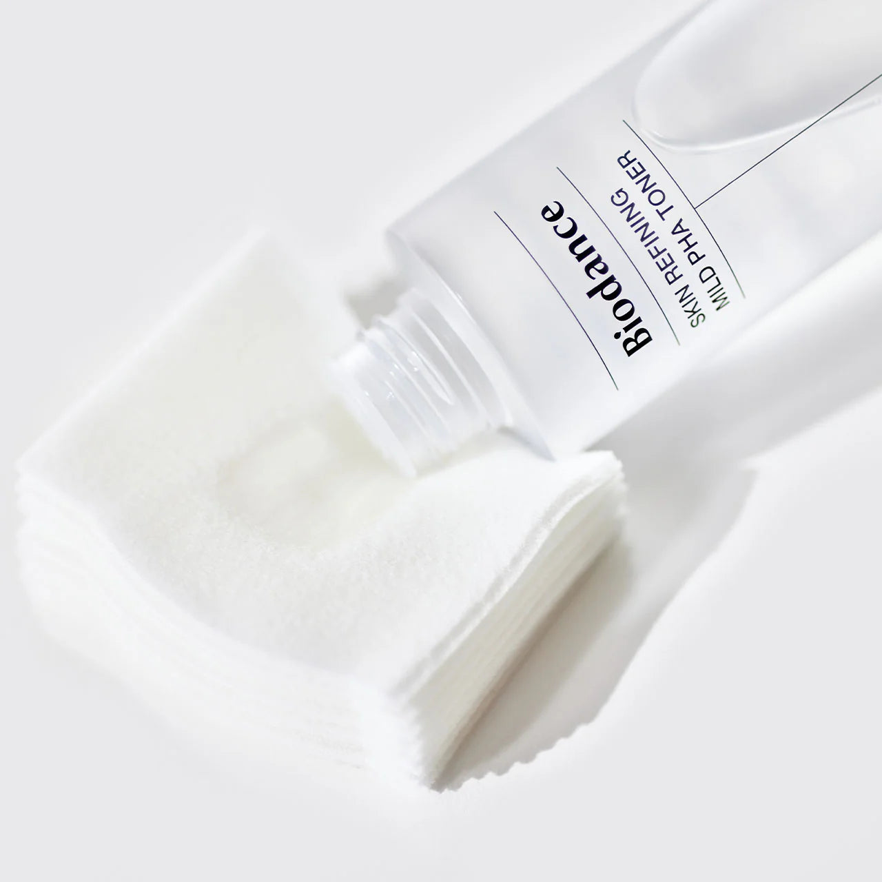 Skin Refining Mild PHA Toner 150ml