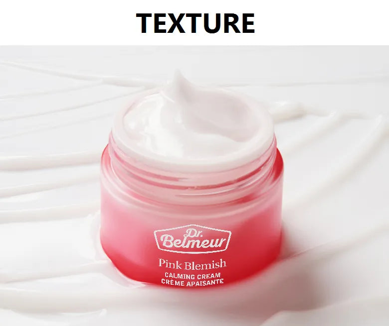 Baby online pink krim