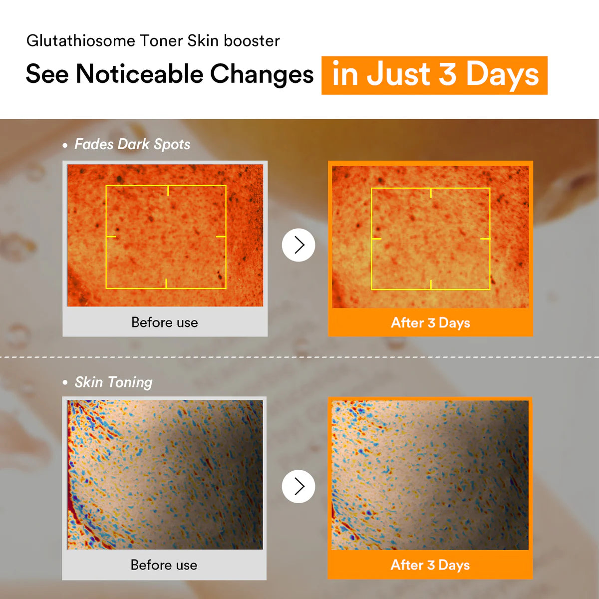 Abib GLUTATHIOSOME DARK SPOT TONER SKIN BOOSTER