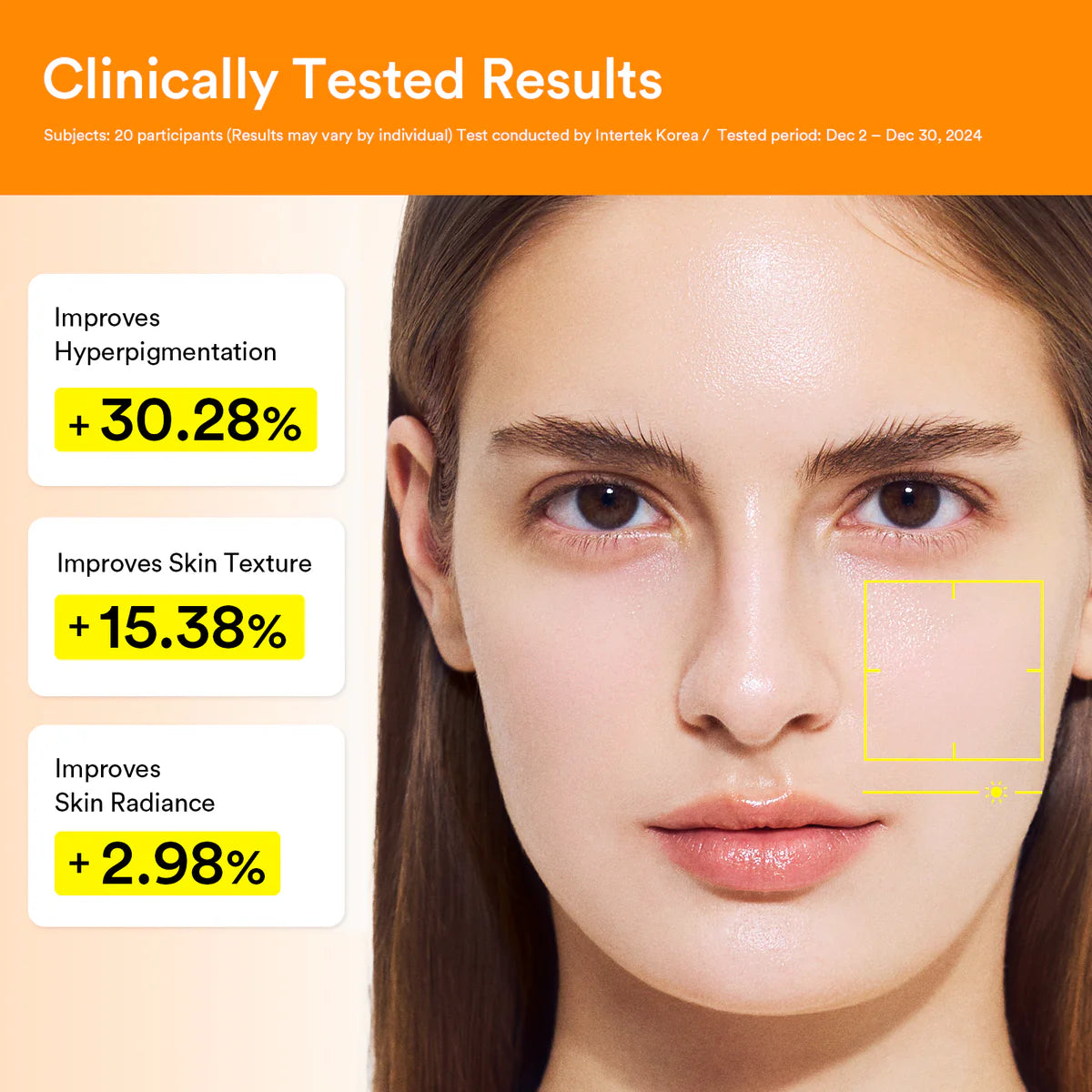 Abib GLUTATHIOSOME DARK SPOT TONER SKIN BOOSTER